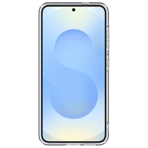 Etui Spigen Ultra Hybrid Mag MagSafe do Samsung Galaxy S25 neo one