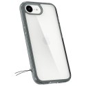 Etui Spigen Ultra Hybrid do Apple iPhone 16e space crystal