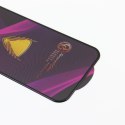 Szkło hartowane OG Premium do iPhone XR / 11 10w1 G14