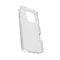 Nakładka Etteri Clear Case do iPhone 16 Pro Max 6,9"