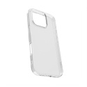 Nakładka Etteri Clear Case do iPhone 16 Pro Max 6,9"