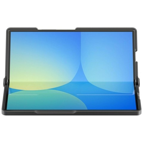 Etui Spigen Tough Armor Pro Mag MagSafe do Samsung Galaxy Z Fold7 czarny