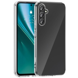 Nakładka Etteri Clear Case do Samsung Galaxy A54 5G