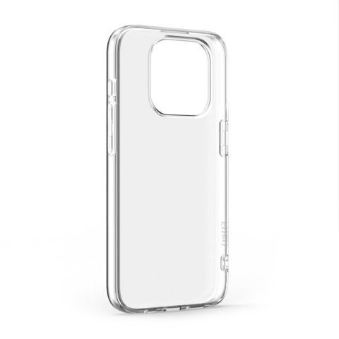 Nakładka Etteri Clear Case do Samsung Galaxy A54 5G