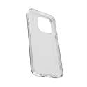 Nakładka Etteri Clear Case do Samsung Galaxy S23 FE