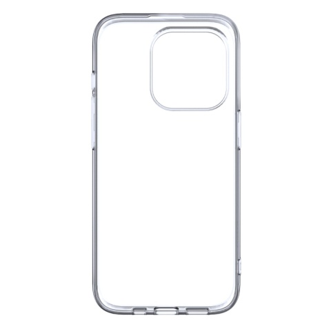 Nakładka Etteri Clear Case do Samsung Galaxy S23 FE
