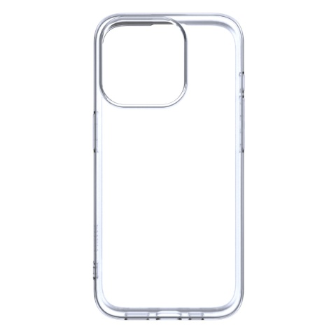 Nakładka Etteri Clear Case do Samsung Galaxy S23 Plus