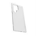 Nakładka Etteri Clear Case do Samsung Galaxy S24 Ultra