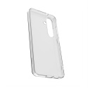 Nakładka Etteri Clear Case do Samsung Galaxy S24