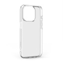Nakładka Etteri Clear Case do iPhone 13 6,1"
