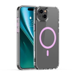 Nakładka Etteri Color Mag do iPhone 13 6,1