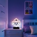 Neon LED na podstawce Psi Patrol - Marshall OW-120646