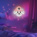 Wiszący neon LED na plexi Psi Patrol - Marshall OW-130646