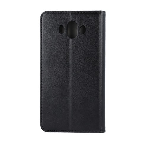 Etui Smart Magnetic do Xiaomi Redmi A5 Global (173,45 x 79,35 x 8,45) czarne