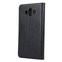 Etui Smart Magnetic do Xiaomi Redmi A5 Global (173,45 x 79,35 x 8,45) czarne