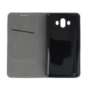 Etui Smart Magnetic do Xiaomi Redmi A5 Global (173,45 x 79,35 x 8,45) czarne