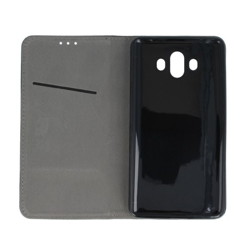 Etui Smart Magnetic do Xiaomi Redmi A5 Global (173,45 x 79,35 x 8,45) czarne