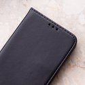 Etui Smart Magnetic do Xiaomi Redmi A5 Global (173,45 x 79,35 x 8,45) czarne