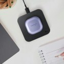 Ładowarka indukcyjna Samsung EP-P1300BBFast Charger czarny/black