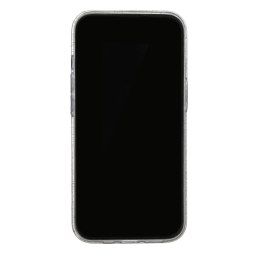 Nakładka Shine do iPhone 17 6,3