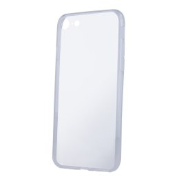 Nakładka Slim 1 mm do Realme 14 5G / 14T 5G transparentna