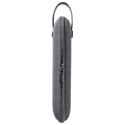Etui Spigen Klasden Pouch do Nintendo Switch 2 szary