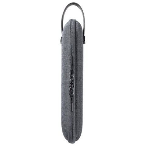 Etui Spigen Klasden Pouch do Nintendo Switch 2 szary