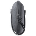 Etui Spigen Klasden Pouch do Nintendo Switch 2 szary