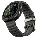Etui Spigen Liquid Air do Samsung Galaxy Watch 8 44mm czarny