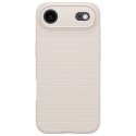 Etui Spigen Liquid Air do iPhone Air titanium