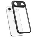 Etui Spigen Ultra Hybrid do Apple iPhone Air czarny