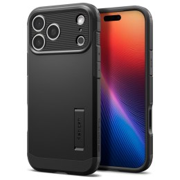 Etui Spigen Tough Armor 