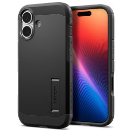 Etui Spigen Tough Armor 