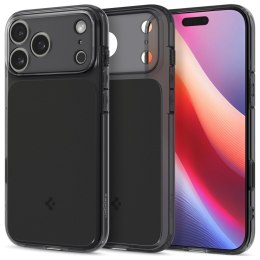 Etui Spigen Ultra Hybrid 