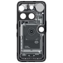 Etui Spigen Ultra Hybrid do Nothing Phone 3 zero one