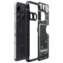 Etui Spigen Ultra Hybrid do Nothing Phone 3 zero one