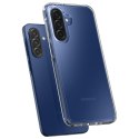 Etui Spigen Ultra Hybrid do Samsung Galaxy A17 4G/5G przezroczysty