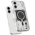 Etui Spigen Ultra Hybrid Mag MagSafe do iPhone 17 neo one