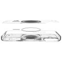 Etui Spigen Ultra Hybrid Mag MagSafe do iPhone 17 neo one