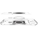 Etui Spigen Ultra Hybrid Mag MagSafe do iPhone Air neo one