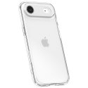 Etui Spigen Ultra Hybrid do Apple iPhone Air przezroczysty
