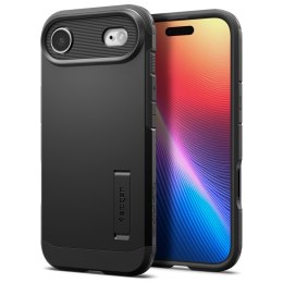 Etui Spigen Tough Armor 