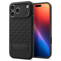 Etui Spigen Parallax 