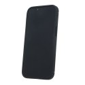 Nakładka Carbon Black do iPhone 17 Air 6,6"