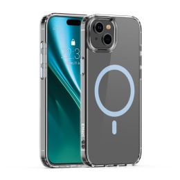 Nakładka Etteri Color Mag do iPhone 13 6,1