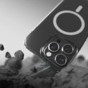 Nakładka Etteri Hybrid Mag do iPhone 15 Pro Max 6,7"
