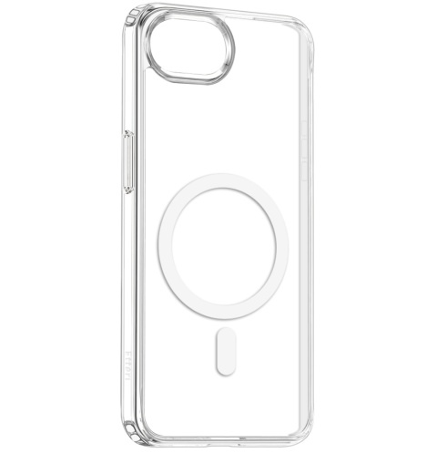 Nakładka Etteri Hybrid Mag do iPhone 16e