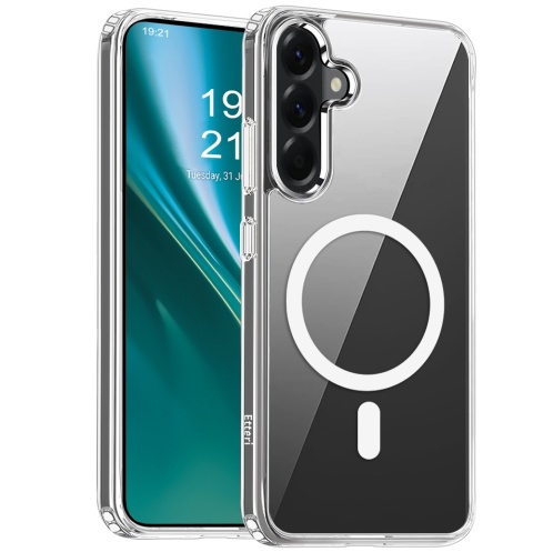 Nakładka Etteri Hybrid Mag do Samsung Galaxy A56 5G