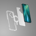 Nakładka Etteri Hybrid Mag do Samsung Galaxy A56 5G