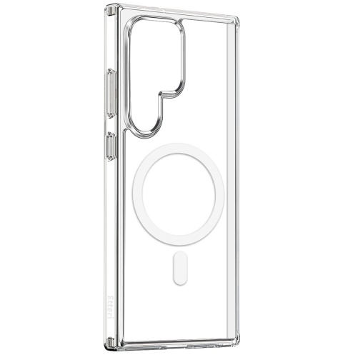 Nakładka Etteri Hybrid Mag do Samsung Galaxy S25 Ultra